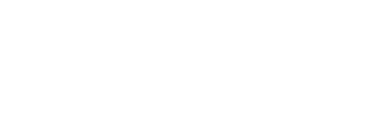 Monobits software developers