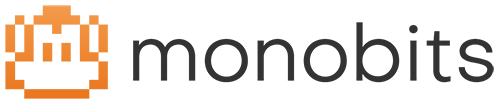 Monobits