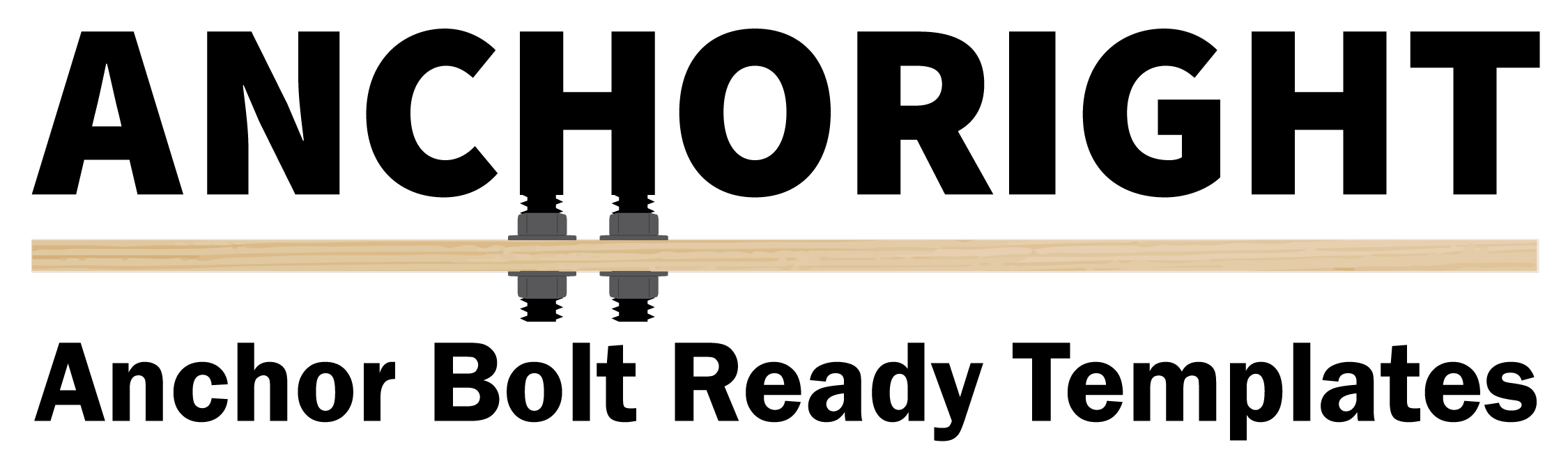 Anchoright