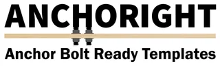 Anchoright