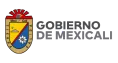 Gobierno de Mexicali