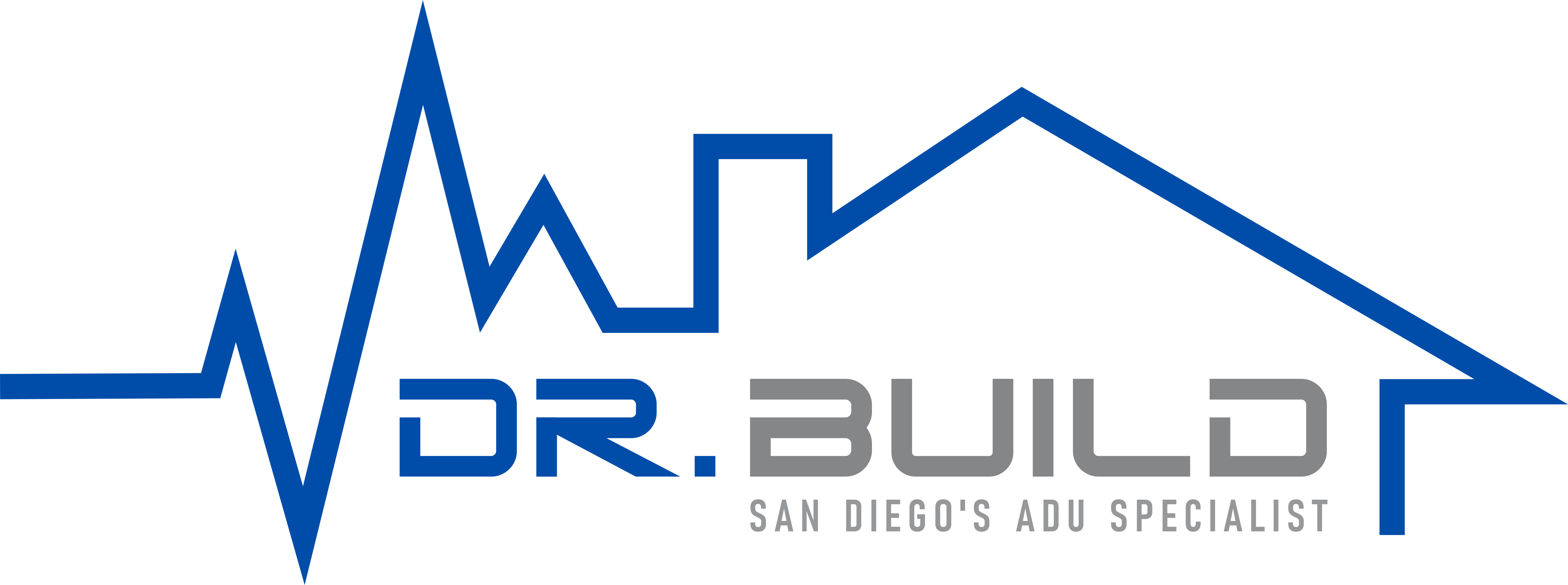 Mr Build