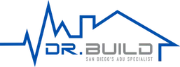 Mr Build