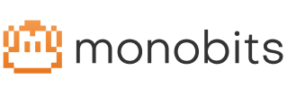 Monobits software developers